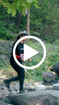 BIB:  <button type="button" onclick="openModal(28094846)" class="btn btn-primary btn-sm float-right" data-toggle="modal" data-target=".modal-high-quality">
                <i class="fa fa-download"></i> Download
                </button>